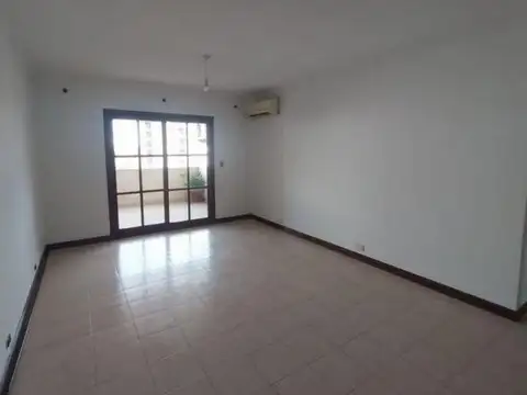 Departamento en Venta de 5 ambientes
