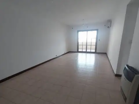 Santiago del Estero 1100