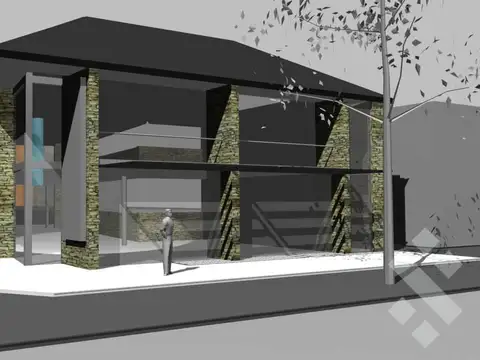 Terreno en Venta en San Martin de los Andes, Lácar
