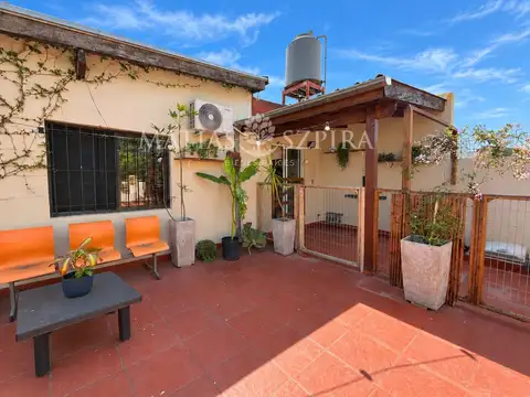 Depto Tipo Casa en Venta al Norte