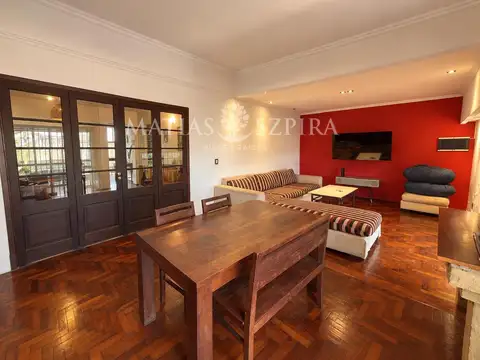 Venta ph 3 ambientes sin expensas en mataderos