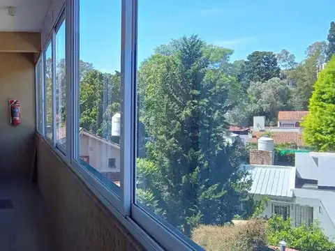 Departamento en Venta en Ingeniero Adolfo Sourdeaux, USD 138.000