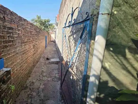 Casa en Venta en Santa Fe, USD 95.000