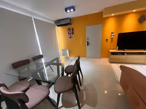 Departamento en Venta 6 años