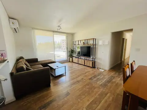 Departamento 3 Dormitorios Condos Tierra Nueva piso 1