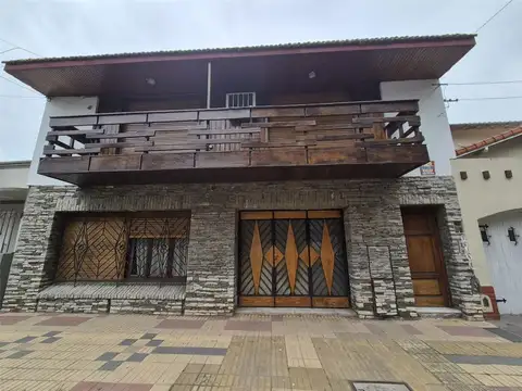 DEPARTAMENTO 3 AMBIENTES - BANFIELD - ESTE, GRAN BS. AS. SUR