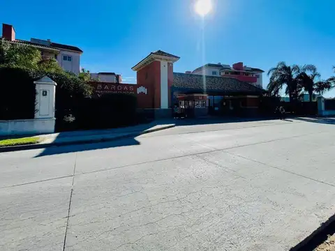 Departamento en Venta en Cordoba, Capital