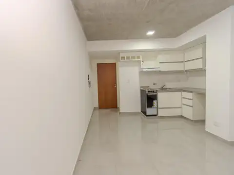 Departamento en  venta, cerca UNR