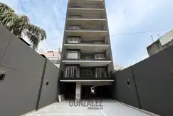 UNIDADES DE 3 AMBIENTES CON COCHERA - Foto 17