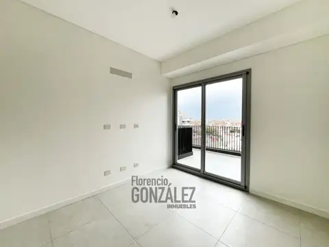 Emprendimiento - Entrega Enero 0001