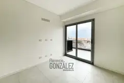 Emprendimiento