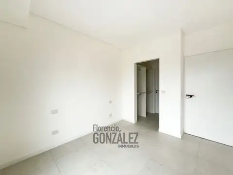 Emprendimiento en Mataderos - Etapa: Terminado