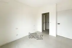 Emprendimiento en Mataderos - Etapa: Terminado