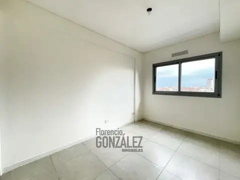Emprendimiento en Mataderos