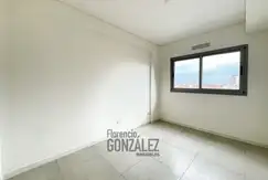Emprendimiento en Mataderos