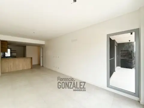 CORVALAN 1000 - Entrega Enero 0001