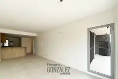CORVALAN 1000