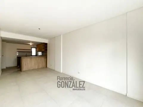 UNIDADES DE 3 AMBIENTES CON COCHERA en Mataderos