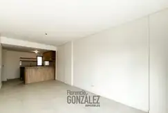 UNIDADES DE 3 AMBIENTES CON COCHERA en Mataderos