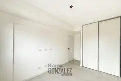 UNIDADES DE 3 AMBIENTES CON COCHERA