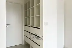 Emprendimiento