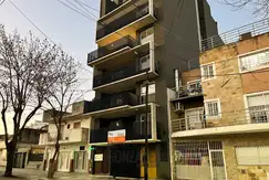 UNIDADES DE 3 AMBIENTES CON COCHERA - Foto 21