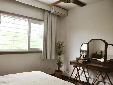 Casa en venta en Parque Sakura, Exaltación de la Cruz