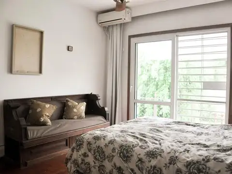 Casa en Venta en Parque Sakura, USD 140.000