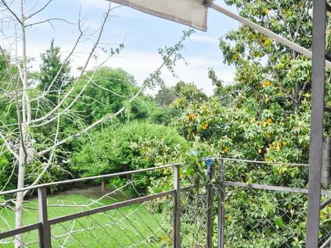 Casa en Venta 20 años