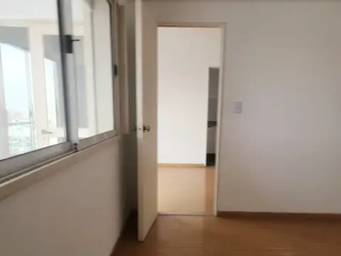 Departamento en Alquiler 25 años