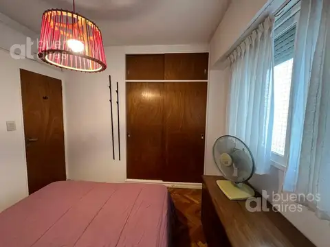 Departamento en Alquiler 30 años