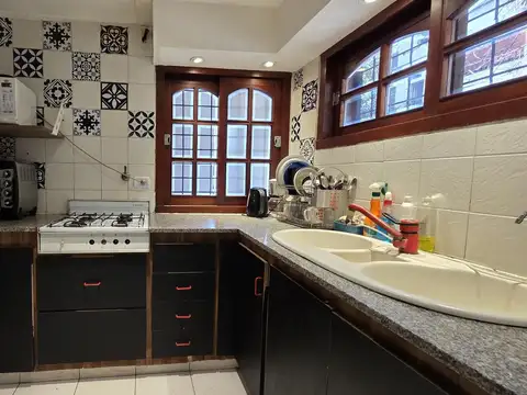 Casa en Venta al Oeste
