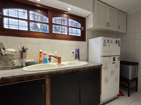 Casa en Venta 40 años