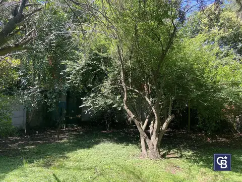 Terreno en Venta de 438,0 m2