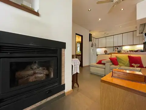 Casa en Venta en Haedo, USD 160.000