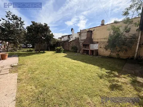 Terreno en Venta de 378,0 m2