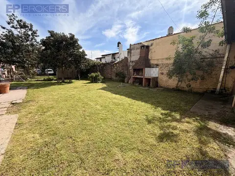 Terreno en Venta en Hurlingham, USD 70.000