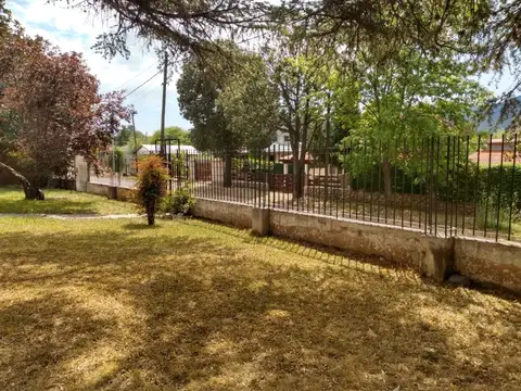 Casa en Venta en Bialet Masse, USD 85.000