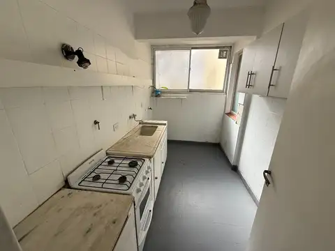 Departamento en Alquiler en Olivos Uzal / Panamericana, $ 650.000