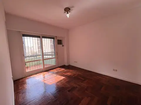 Departamento en Venta 35 años