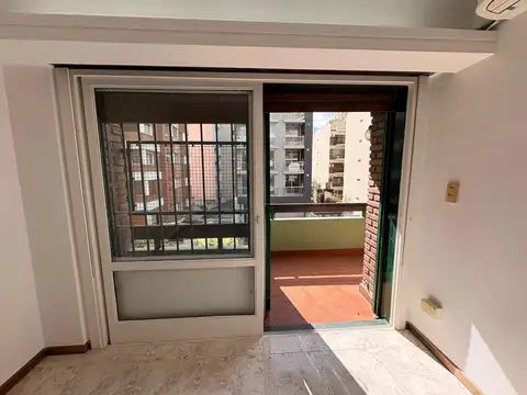 Departamento en Venta en Lanus Oeste, USD 177.000