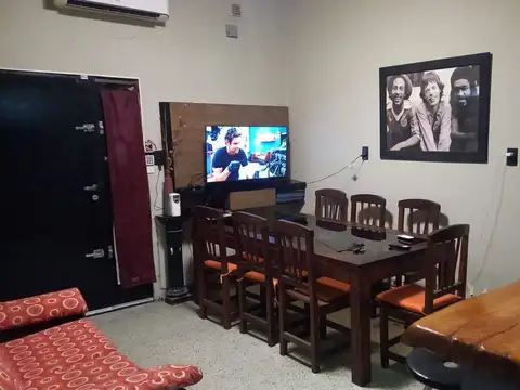 PH en Venta en Ciudadela, Partido de Tres de Febrero