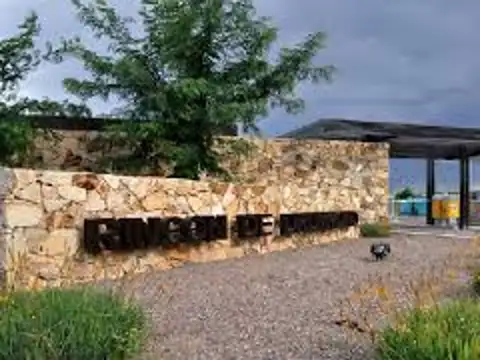 casa en venta rincon de drummond