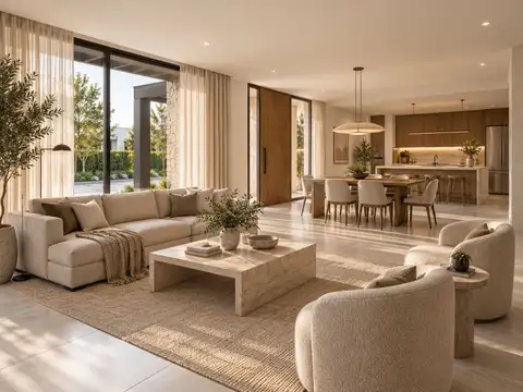 Casa en Venta en Mayor Drummond, USD 220.000