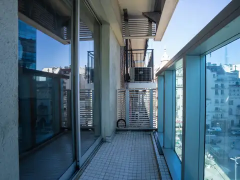 Departamento en Venta 36 años