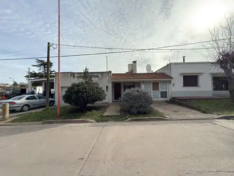 Casa en Venta 41 años