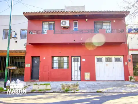 Julian Navarro al 900