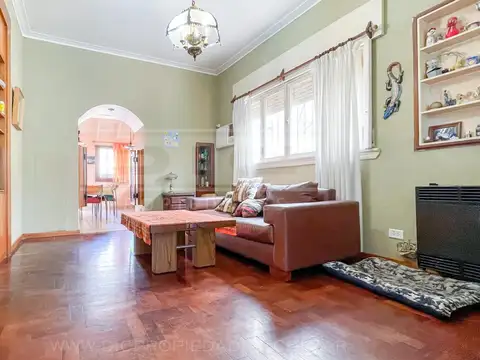 Casa en Venta al Este