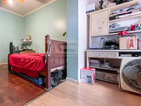 Casa en Venta al Este