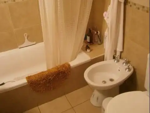 Departamento en Venta 5 años